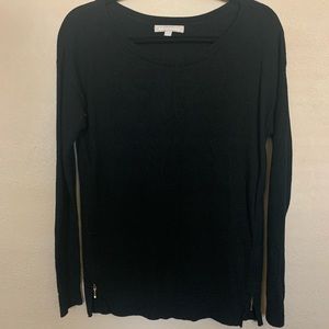 Banana Republic Sweater